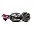 Gocce Liquirizia - Licorice drops filled - 1kg FIDA Discount