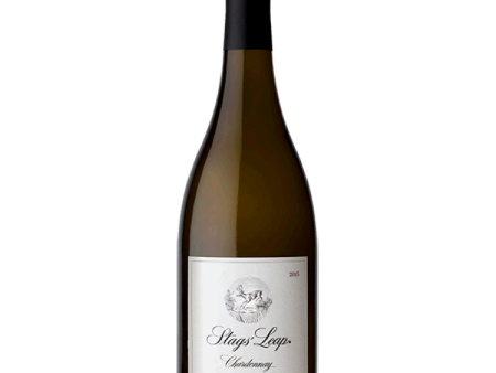 Stags  Leap Chardonnay For Sale