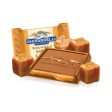 Ghirardelli Caramel Milk Chocolate Squares For Discount