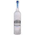 Belvedere Vodka For Sale