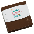 Fairytale Brownies Home Sweet Home Morsel 36 Gift Box on Sale