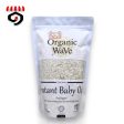 Ma Ma Mi Organic Instant Baby Oat 500g Online now