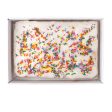 The Old Skool Sprinkle Cake Cheap