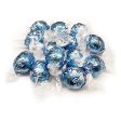 Lindor al gusto Stracciatella Lindt g. 500 Online Hot Sale