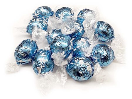 Lindor al gusto Stracciatella Lindt g. 500 Online Hot Sale