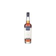 Zafra Rum 21 Years Old For Sale