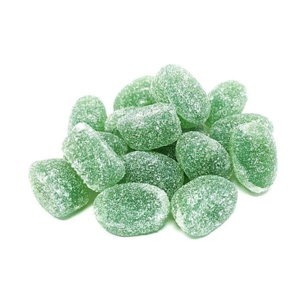 Scots Pine Candies - 1kg pack ITALGUM For Cheap