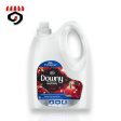 Downy Passion Fabric Conditioner 4L Online