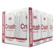 10 Barrel Raspberry Sour Crush Beer on Sale