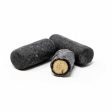 Black Licorice chalks - black liquorice 1 kg  ROSSINI S Online now