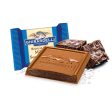 Ghirardelli Sea Salt Brownie Squares Online Hot Sale