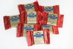 Ghirardelli Almond Milk Chocolate Squares For Discount