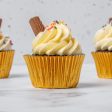 99 Cream Cupcakes For Cheap