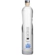 6 Degree Blanco Tequila on Sale