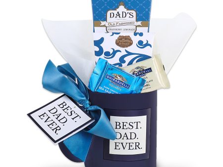 Best Dad Ever Gift Mug on Sale