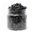 Black Licorice chalks - black liquorice 1 kg  ROSSINI S Online now