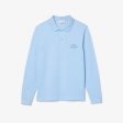 Lacoste Polo HPH6423B Online