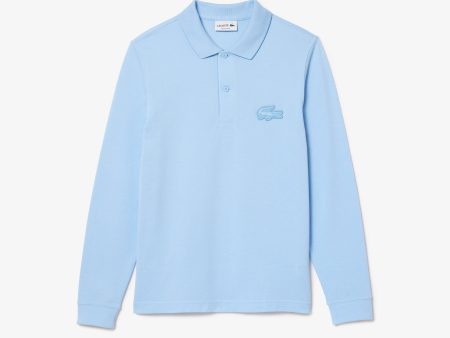 Lacoste Polo HPH6423B Online