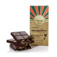 Nougatine Chocolate bar - 100g bar VENCHI Online now