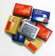 Lindt cioccolatini Napolitain Assortiti kg 0,5 Hot on Sale