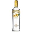 Smirnoff Pineapple Vodka Online