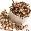 Bye Bye Coffee Candies - 1kg MANGINI Sale