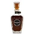 Romantico Tequila Extra Anejo Cheap