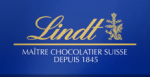 Lindor Lindt Latte Confezione 500 grammi Online Hot Sale