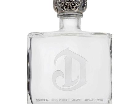 Deleon Platinum Tequila For Cheap