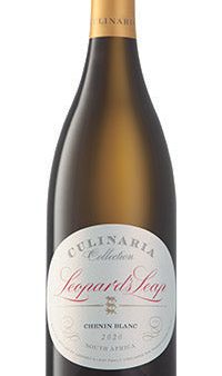 2020 Culinaria Chenin Blanc Sale