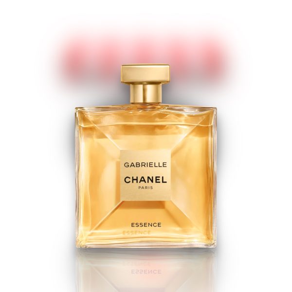 CHANEL GABRIELLE ESSENCE EAU DE PARFUM 100ML on Sale