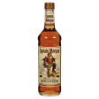 Captain Morgan Spiced Rum Online now