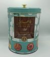 Latta Biscotti Patisserie Lindt g. 250 For Discount