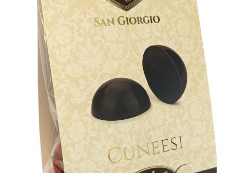 Cuneesi al Rhum San Giorgio 200g Online Sale