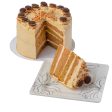 Cake Slice Box - Choose Your Own Online