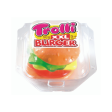 XXL Burger - 50g TROLLI Sale