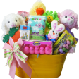 Art of Appreciation Gift Baskets Somebunny Special Online now