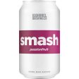 10 Barrel Smash Passionfruit Beer 6pk For Cheap