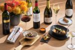 The SA Food & Wine Experience: 22 March 2024 Online now