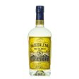 Casa Magdalena Rum Online now