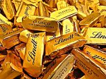 Gianduiotti Classici kg 0,5 Lindt on Sale