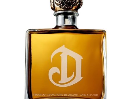 Deleon Anejo Tequila For Cheap