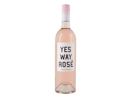 Yes Way Rose Online now