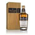 Midleton Very Rare 2019 Irish Whiskey Online Sale