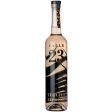 Calle 23 Reposado Tequila Hot on Sale