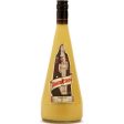 Santa Clara Rompope Liqueur Hot on Sale