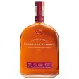 Woodford Reserve Straight Wheat Whiskey Online now