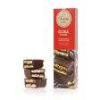 Stecca Torrone Ricoperto Farcito al Rhum Venchi 200g Sale