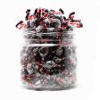 Bye Bye Licorice Candies - 1kg MANGINI Online Hot Sale