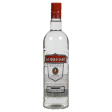 Sobieski Vodka on Sale